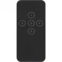 Fonestar FO-22SW51 Conmutador HDMI 5 Entradas 1 Salida